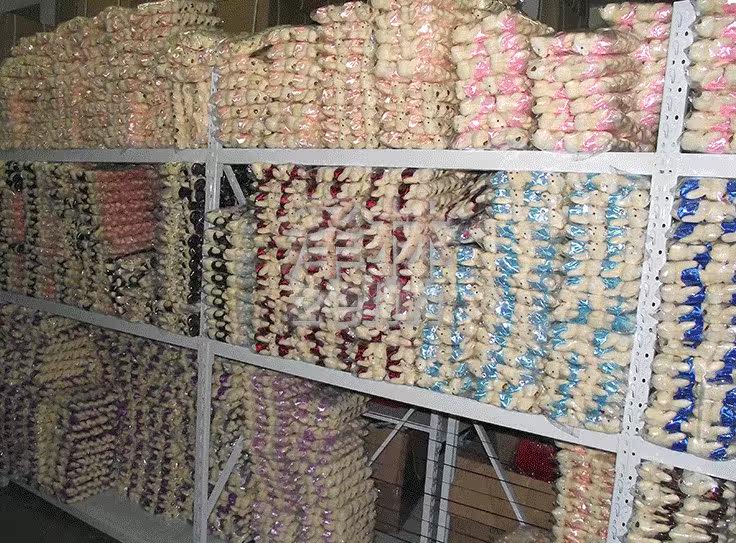 Coussin Manga - Ref 2686982 Image 11