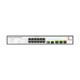 Xike SKS7300-12GPY2XGT2XGS 12 2,5G PORT+20 000 триллиона света+200 000 мегапиксельных переключателей