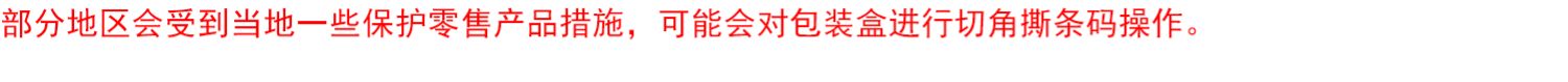 Bộ điều khiển không dây trò chơi XBOX ONE S X của Microsoft ban đầu tương thích với PC - XBOX kết hợp tay cầm chơi game ps4