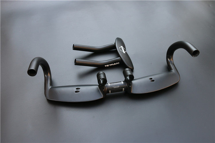 Guidon de vélo - Ref 2342487 Image 14