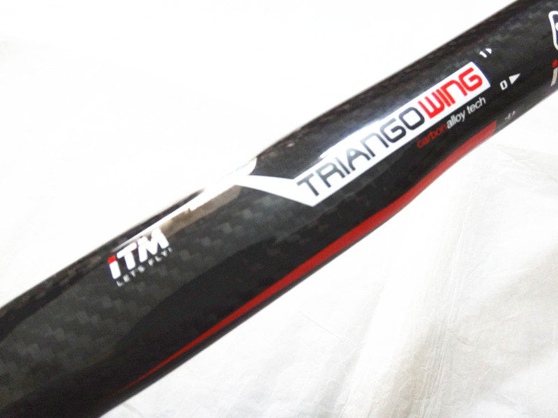 Guidon de vélo - Ref 2341293 Image 11