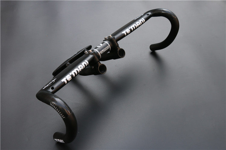 Guidon de vélo - Ref 2342487 Image 9