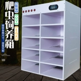 掕洐 掕洐 涔 涔    濇 濇 绠 绠 绠 畧瀹 泧瀹  箒娈 栭 鍏 洅 镆 镆 粍瑁 呮娊 夋 Pvc 鐖 Тепло