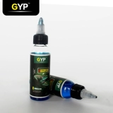 Глаза Pet Pet Eye Doples Multi -эффектор капель
