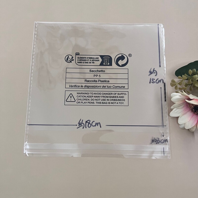 Spot Anti-Suffocation Label Environmentally Friendly Label Temu Shein Tk Packaging Bag Opp5 Plastic Ziplock Bag Self-Adhesive Bag Spot Anti-Suffocation Label Environmentally Friendly Label Temu Shein Tk Packaging Bag Opp5 Plastic Ziplock Bag Self-Adhesive Bag