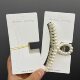 New grabber hair accessories packaging card diy big claw card hair clip stall jewelry vertical card paper large back card
