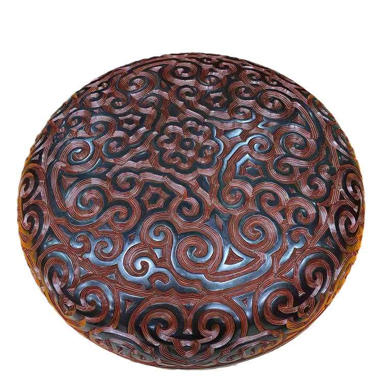 O1CN012OlqaS24ihVqOFPSz_!!