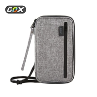 Браслет, бретели, анти-кража