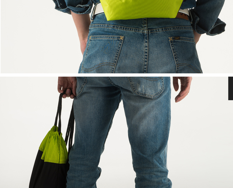 Sac de sport - Ref 10207 Image 19