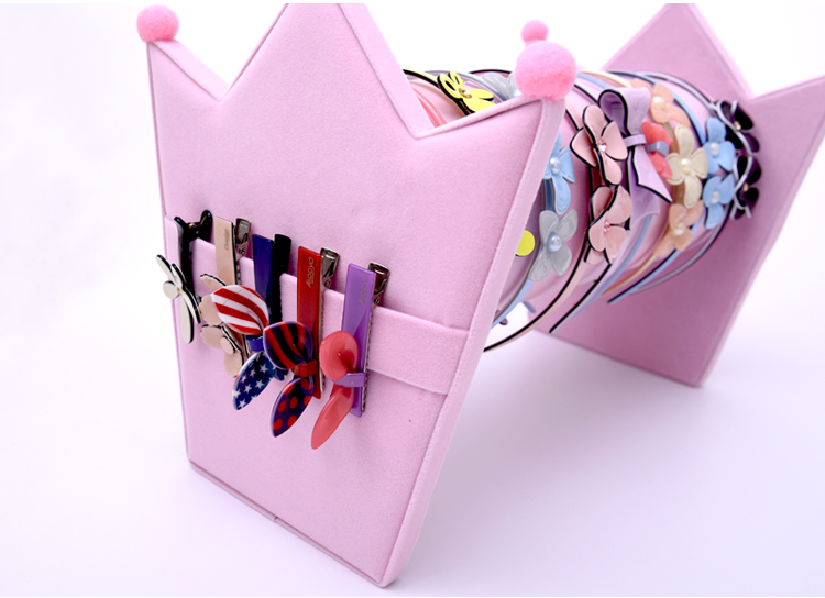 Coffret à bijoux - Ref 3107846 Image 17