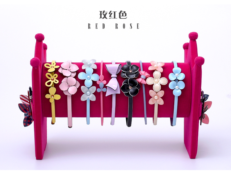 Coffret à bijoux - Ref 3107846 Image 22