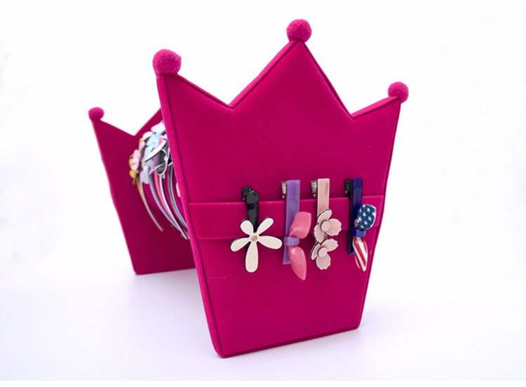 Coffret à bijoux - Ref 3107846 Image 24