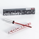 Colorkey, матовая помада, блеск для губ