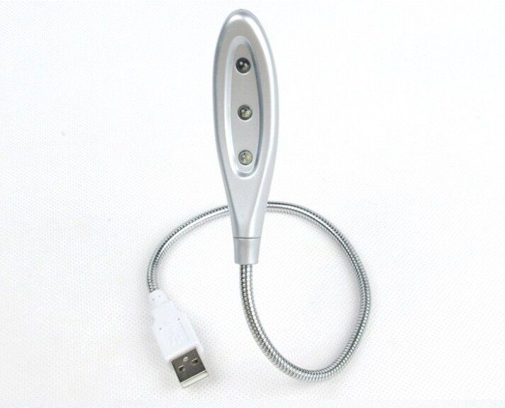 Lampe USB - Ref 378913 Image 49