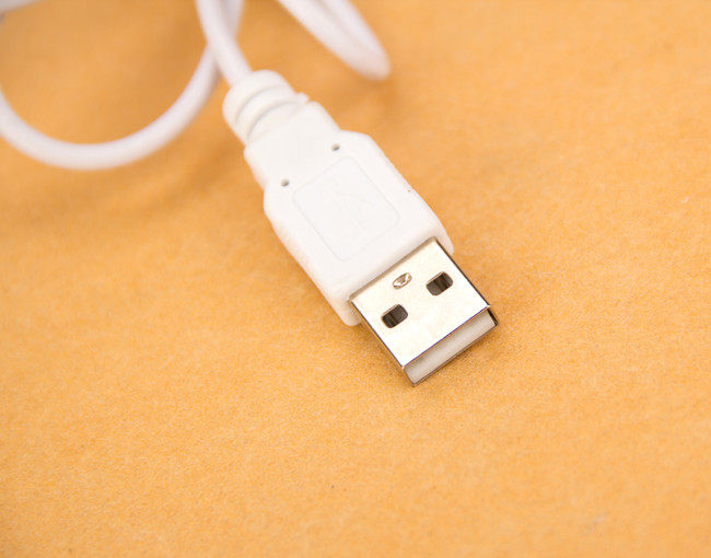 Ventilateur USB - Ref 404493 Image 44