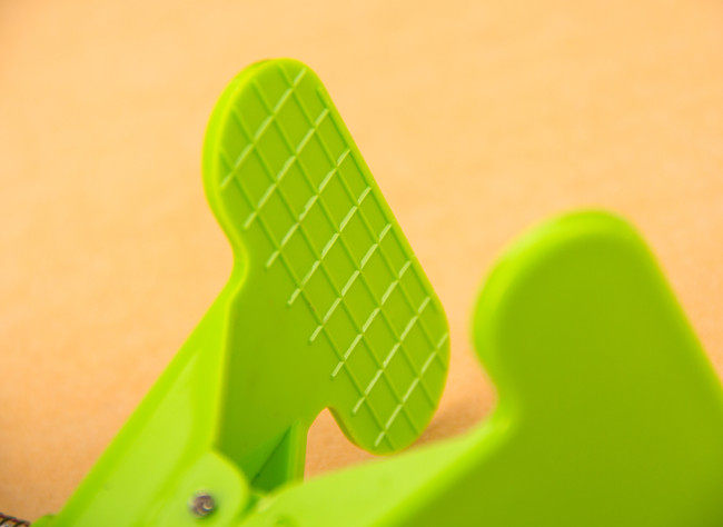 Ventilateur USB - Ref 404493 Image 46