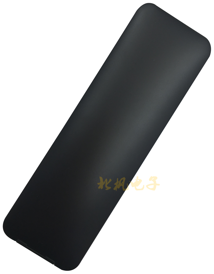 Điều khiển từ xa TV PPTV LCD chính hãng PPTV-50P / 55P -55T PPTV-43 rất dễ sử dụng - TV tivi asanzo 32 inch