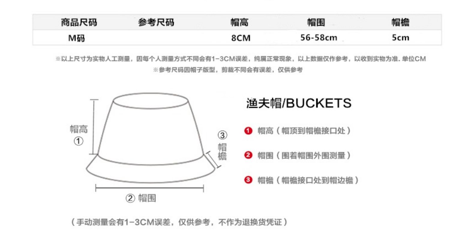 商品详情图