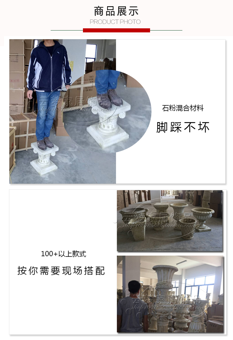 hGyTgvKjy9T/JMfycqcYivWsmdesdJA2o20m