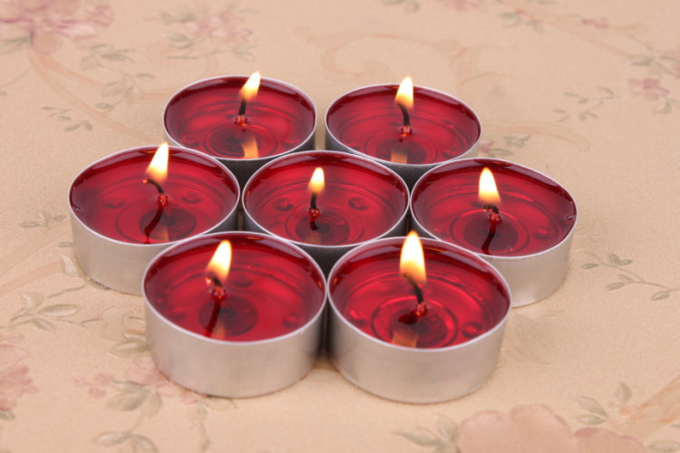 Bougie - Ref 2488305 Image 61