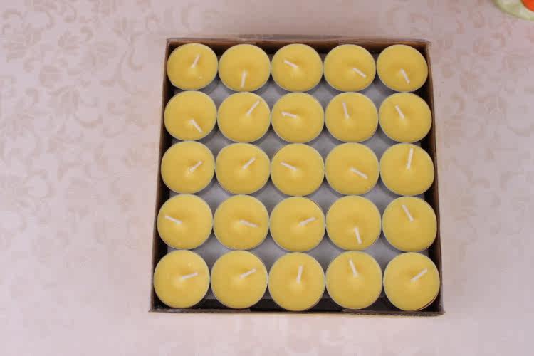 Bougie - Ref 2488305 Image 60