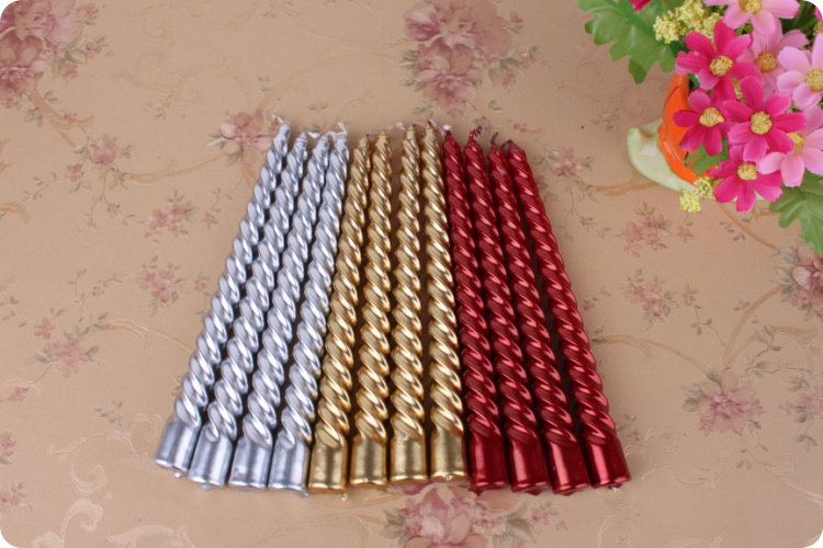 Bougie - Ref 2488565 Image 9