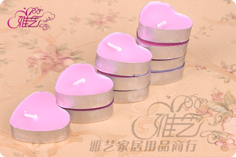 Bougie - Ref 2488305 Image 50