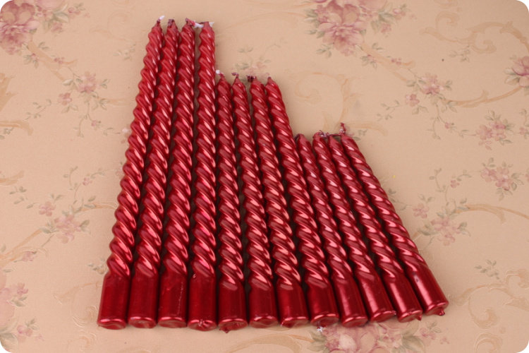 Bougie - Ref 2488565 Image 8