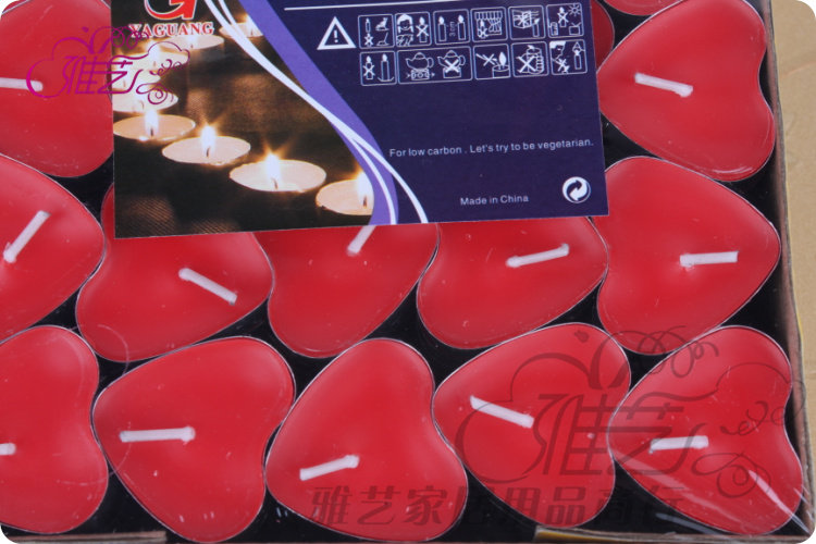 Bougie - Ref 2488305 Image 49