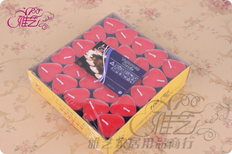 Bougie - Ref 2488305 Image 46