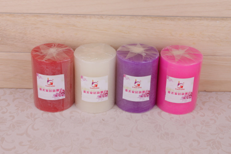 Bougie - Ref 2487735 Image 6