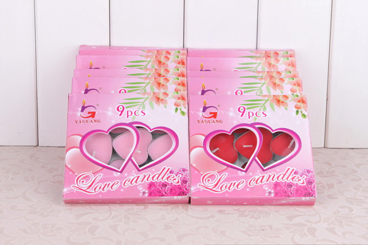 Bougie - Ref 2486430 Image 15