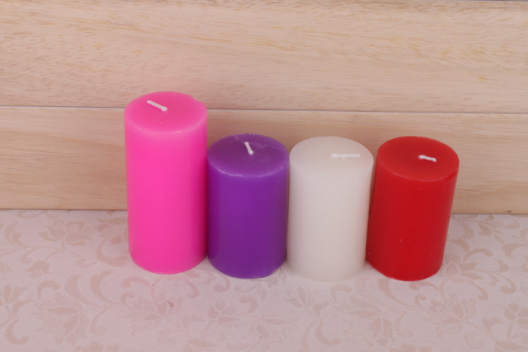 Bougie - Ref 2487735 Image 8