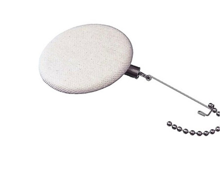 Bộ lọc nồi siphon (móc lò xo + lưới + vải lọc) Bộ lọc siphon nồi lọc - Cà phê phin pha cafe