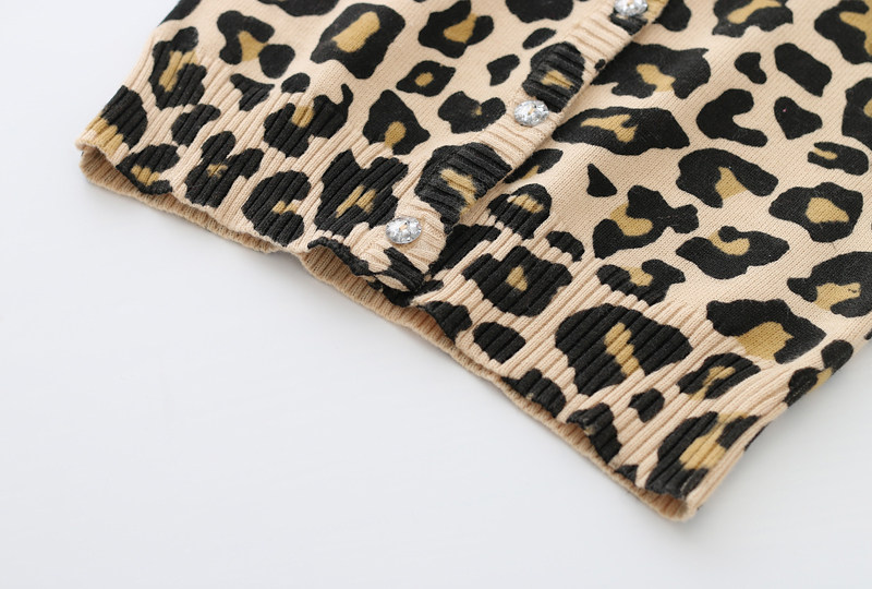 Pull fille - Ref 2104678 Image 11