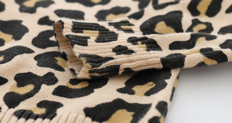 Pull fille - Ref 2104678 Image 10
