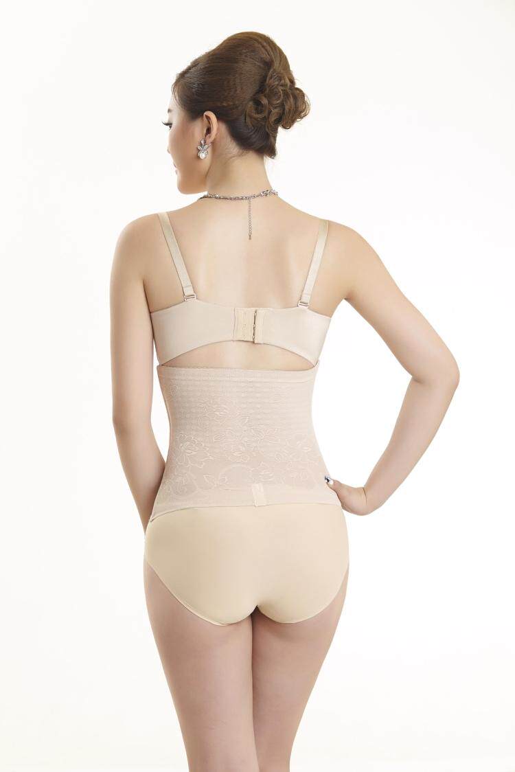 Corset - Ref 683916 Image 53