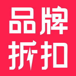 OUTLETS杭州店的LOGO
