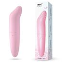 活泼桃女用震动棒成人情趣玩具