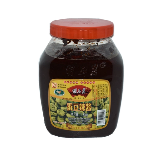 6    独 k? .6kgx10 barrels, Zhan Qingte  昀 昀 圜 圜 圜 ingredients burned