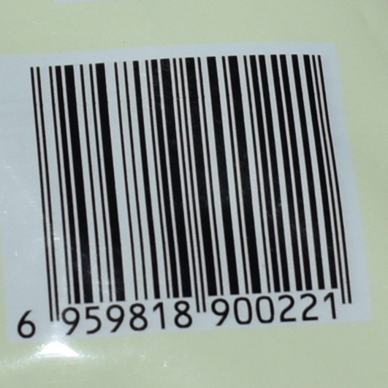 Huichangyangchu Xijujube 300Gx20 Bags Hotel Catering Banquet Wedding Banquet Special Products Cold Dishes Ready to Eat