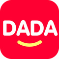 DADA哒哒