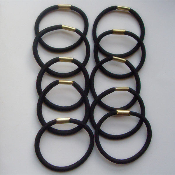 Accessoire coiffure - Ref 1201846 Image 4