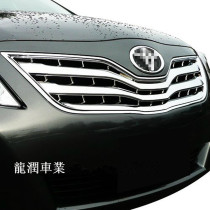 09-11 CAMRY ACV40 ASV40 USA CAMRY Camry American model in the net foreign models