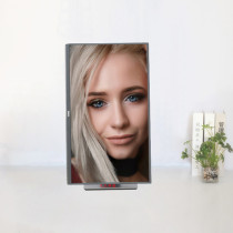 Dell U2312H U2412M 24 inch P2314H22 inch P2419H IPS desktop computer LCD monitor