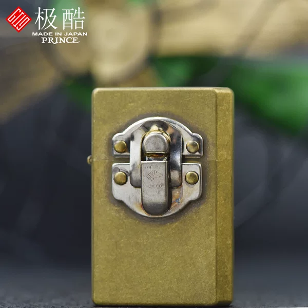 Товары от 打火机之家