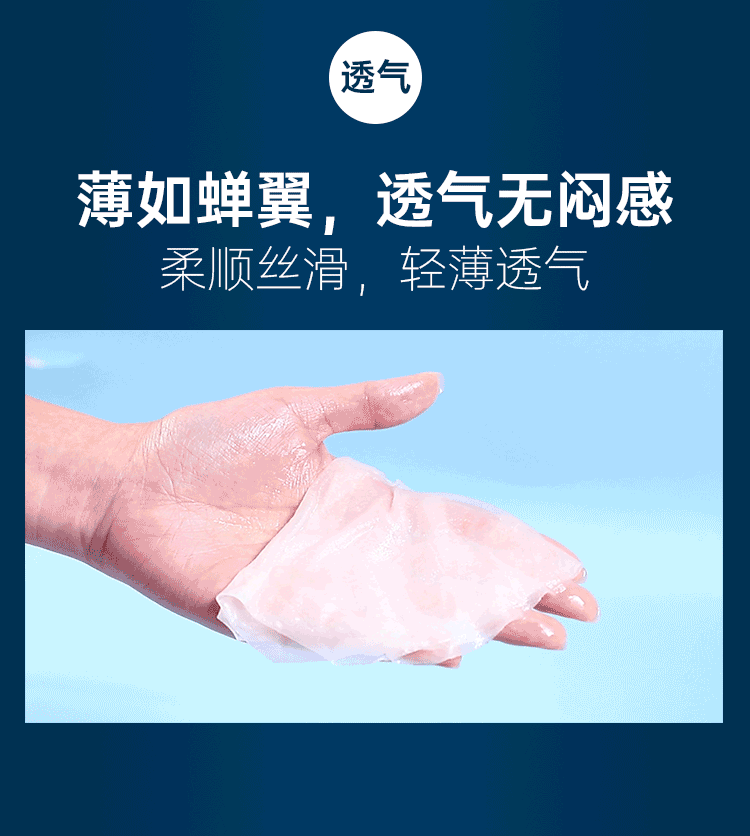 Mặt nạ RNW Hyaluronic Acid Ortho Liquid Nữ Hydrating Pores Porte Chính thức Landship Truy cập chính hãng Sơ cứu 10 miếng vedette mặt nạ đất sét