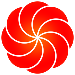 学研慧DIY科普馆
