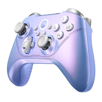 Beitong Asura 2pro Nebula game controller PC computer version steam double row switch controller Nintendo ns controller xbox horizon 5 bluetooth wireless