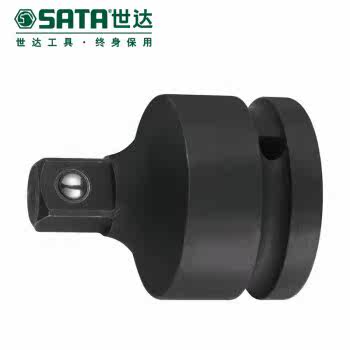 SATA Shida Tool 3 4 Air Adapter Reducer Head 34718 1 2 inch*3 4 inch - Taobao